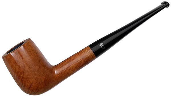Stanwell Flawless Smooth (29) (Denmark)