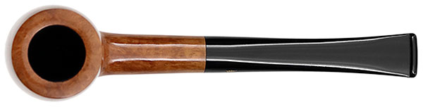 Stanwell Flawless Smooth (29) (Denmark)