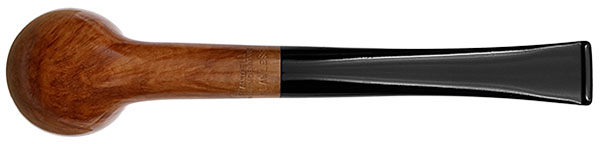 Stanwell Flawless Smooth (29) (Denmark)