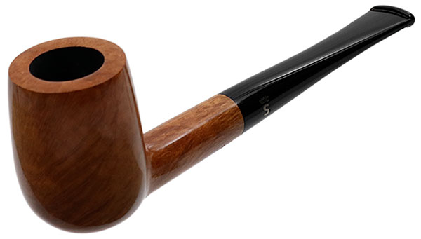 Stanwell Flawless Smooth (29) (Denmark)