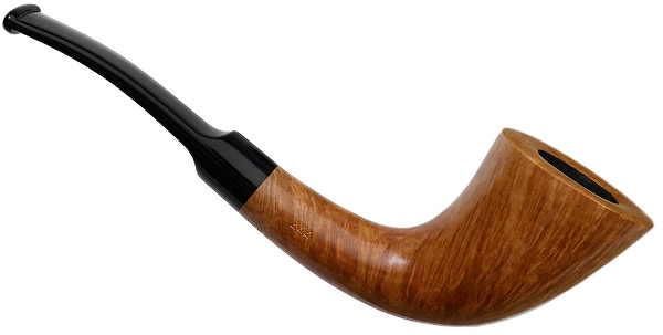 Stanwell Flawless Smooth (244) (Denmark)