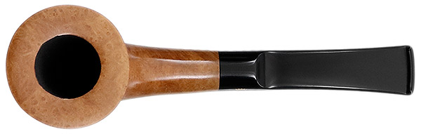 Stanwell Flawless Smooth (244) (Denmark)