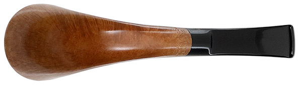 Stanwell Flawless Smooth (244) (Denmark)