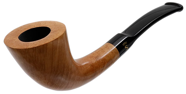 Stanwell Flawless Smooth (244) (Denmark)
