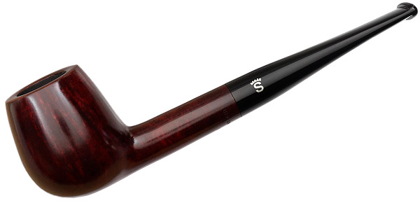 Featherweight Red Smooth (239)