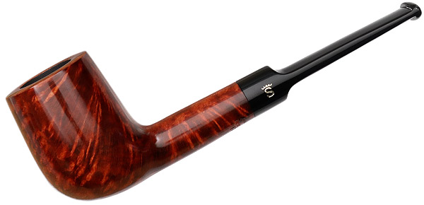 Royal Guard (54)