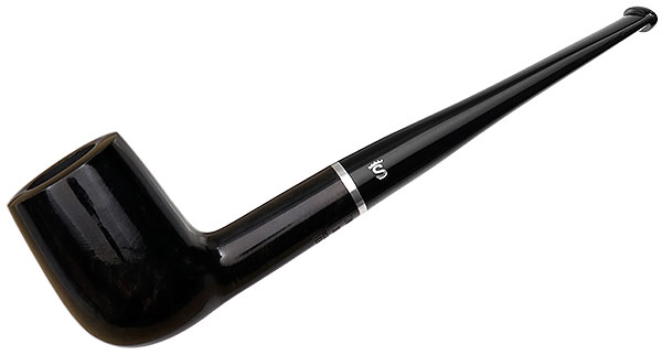 Black Diamond (29)