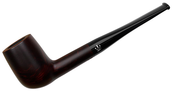 Royal Danish (29)