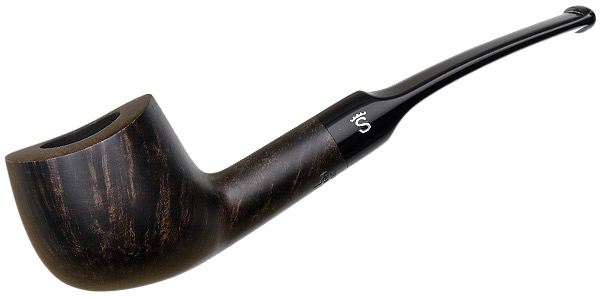 Featherweight (242)