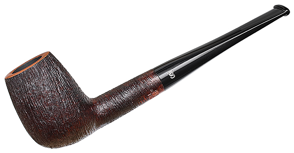 Brushed Brown (141)