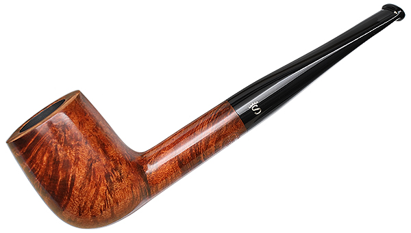 Stanwell Royal Guard (52)