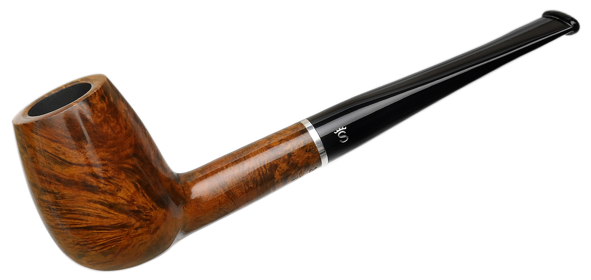 Stanwell Amber (141)