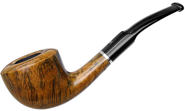 Stanwell Amber (86) | Buy Stanwell Tobacco Pipes at Smokingpipes