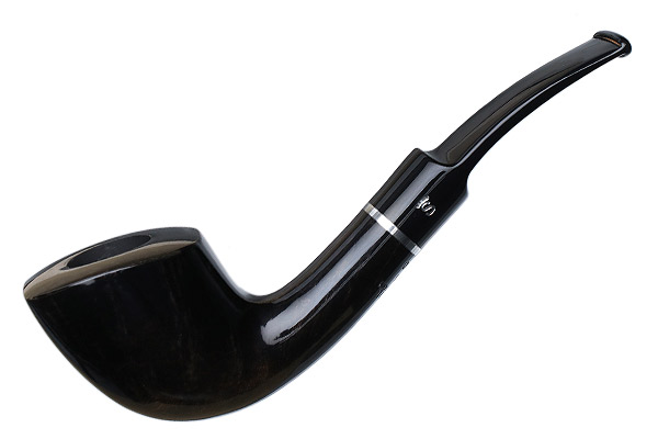 Black Diamond (404)