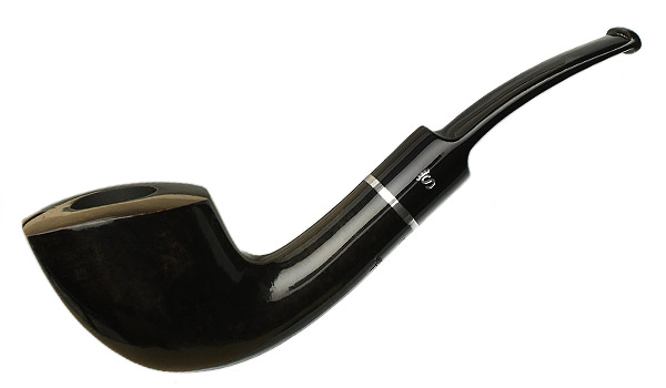 Stanwell Black Diamond (404)