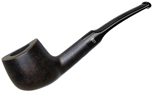 Featherweight Dark Smooth (242)