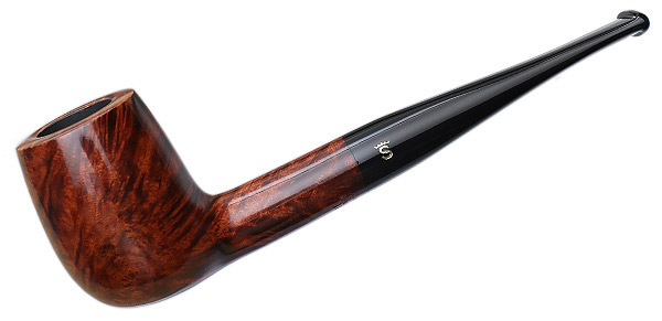 Stanwell Royal Guard (03)