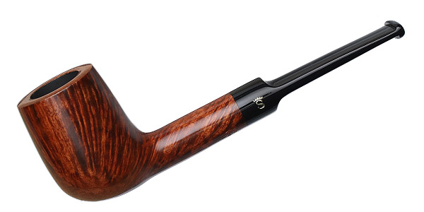 Stanwell Royal Guard (54)