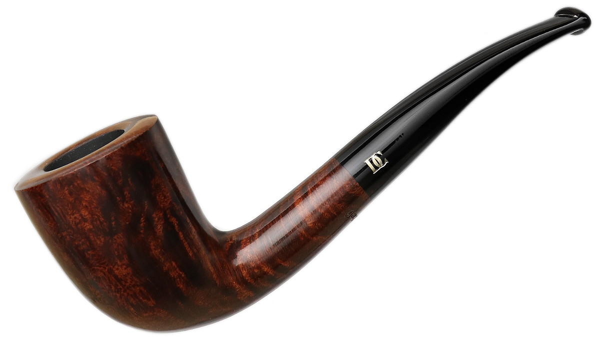Stanwell Danske Club (140)