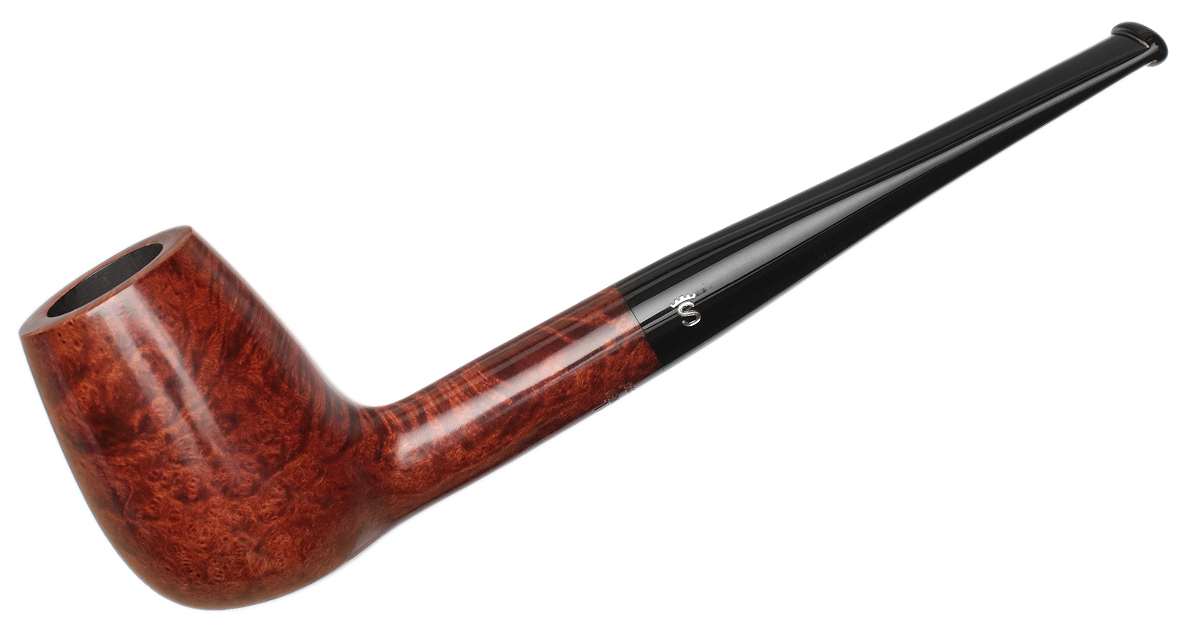 Stanwell Royal Guard (141)