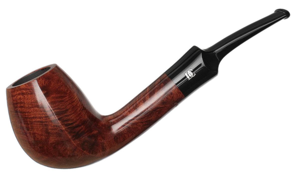 Stanwell Danske Club (403)