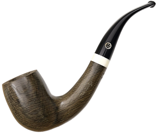 Mark Tinsky Morta Bent Billiard (6)