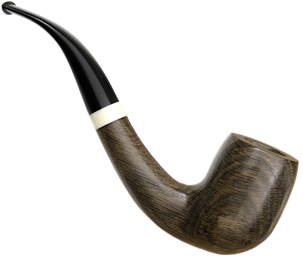 Mark Tinsky Morta Bent Billiard (6)
