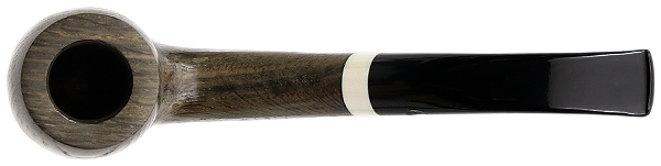 Mark Tinsky Morta Bent Billiard (6)