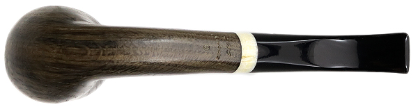 Mark Tinsky Morta Bent Billiard (6)