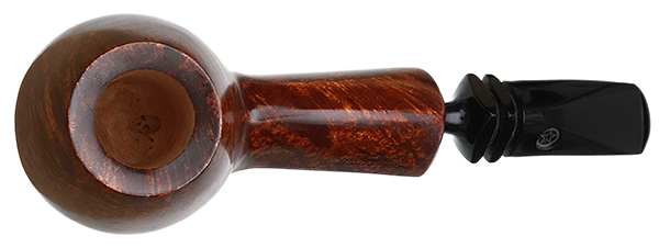 Mark Tinsky Bengal Bent Brandy Freehand (5)