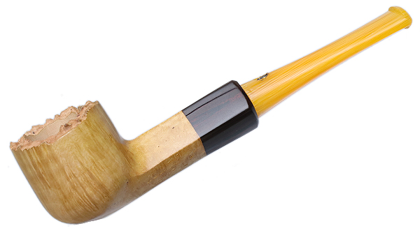 Mark Tinsky Natural Billiard (FW) (Three Star)
