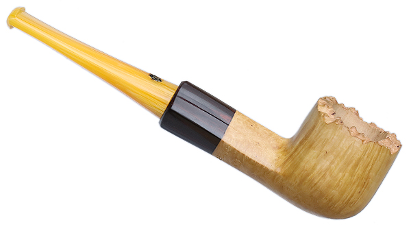 Mark Tinsky Natural Billiard (FW) (Three Star)