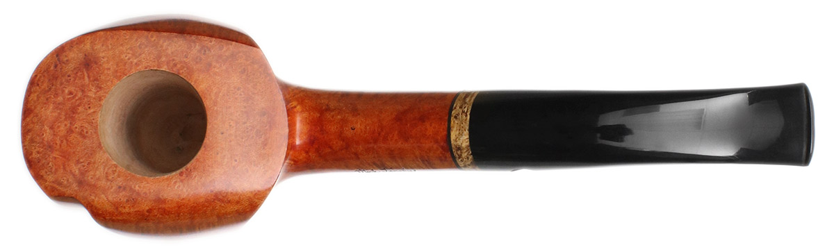 Mark Tinsky Pristine Bent Dublin (B) (Four Star)