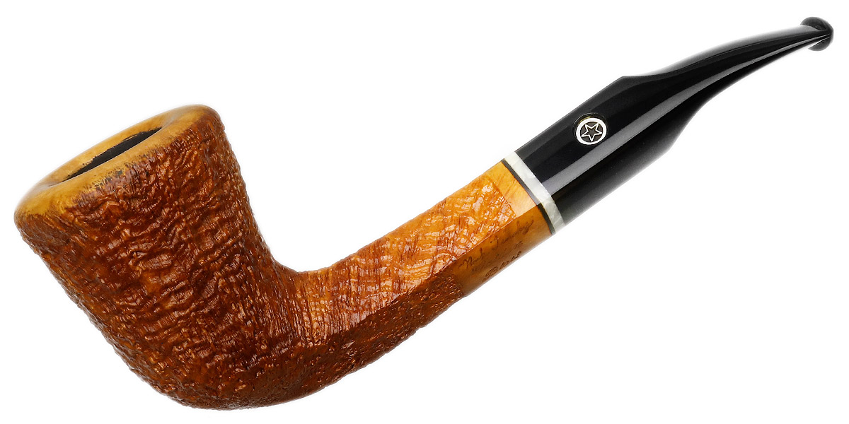 egger h1181 st37 tobacco halifax oak Tobacco Halifax Oak by Egger