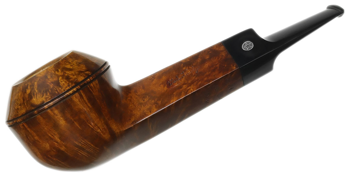 how many grams of tobacco in 1 cigarette cigarette implies the existence of a much larger “cigar”