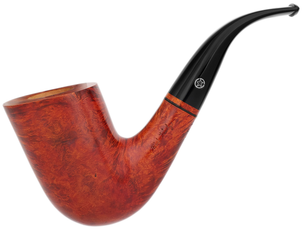 Mark Tinsky Cabernet Bent Billiard (BB) (2025)