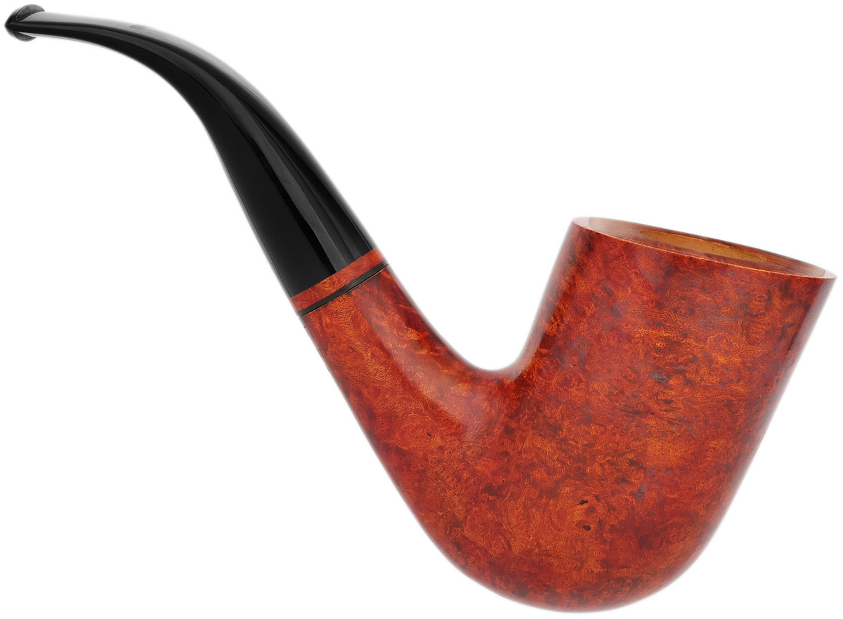 Mark Tinsky Cabernet Bent Billiard (BB) (2025)