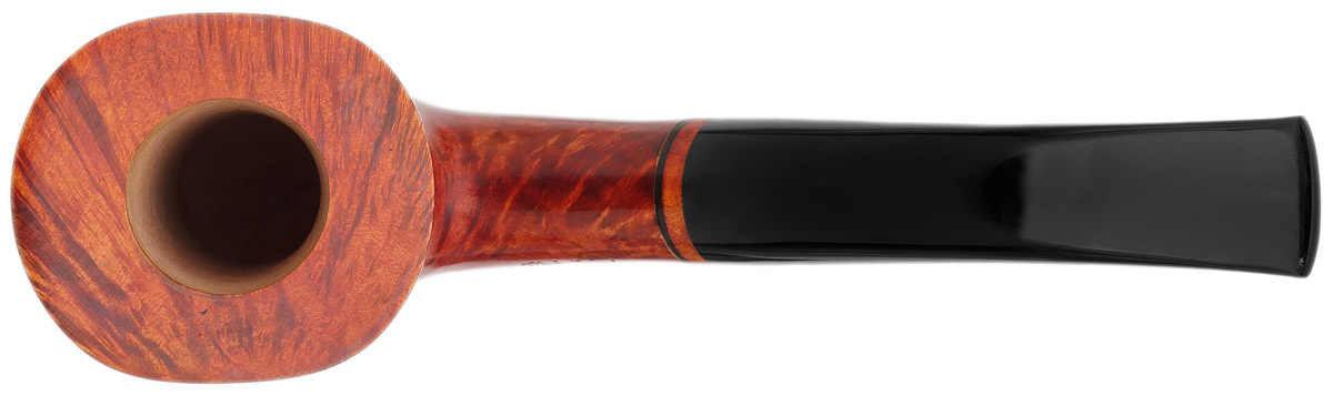 Mark Tinsky Cabernet Bent Billiard (BB) (2025)