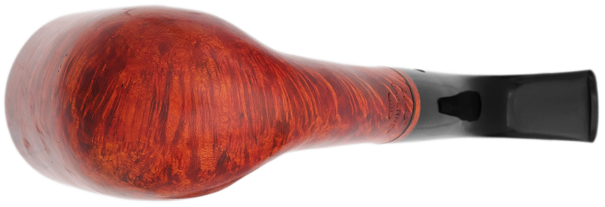 Mark Tinsky Cabernet Bent Billiard (BB) (2025)