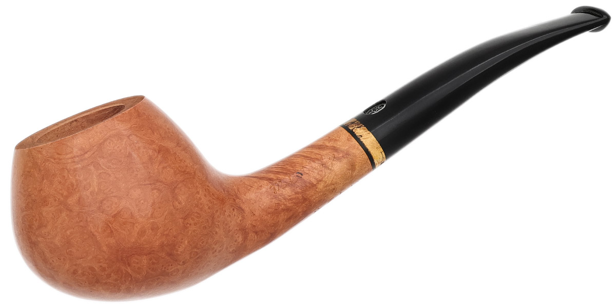 Mark Tinsky Natural Bent Brandy Christmas 2025 (Three Star)