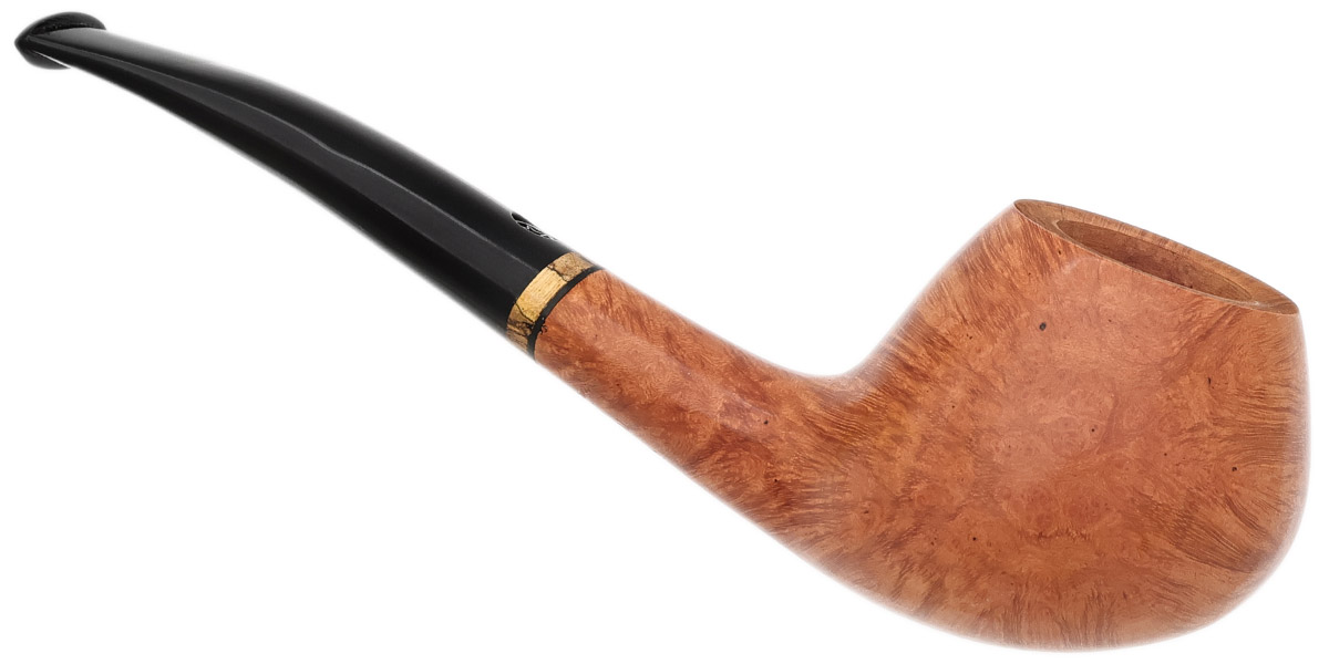 Mark Tinsky Natural Bent Brandy Christmas 2025 (Three Star)