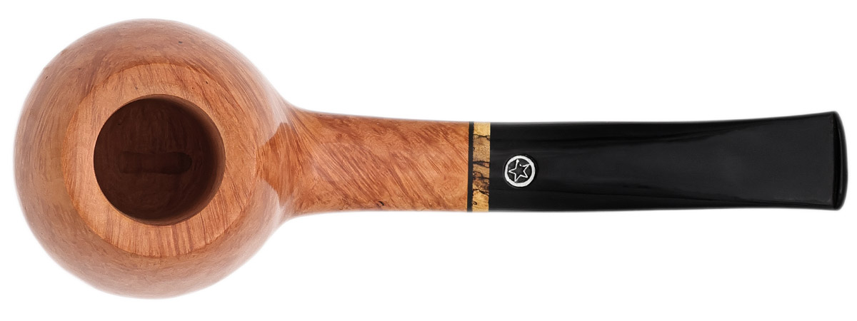 Mark Tinsky Natural Bent Brandy Christmas 2025 (Three Star)