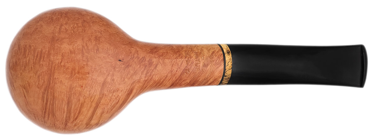 Mark Tinsky Natural Bent Brandy Christmas 2025 (Three Star)