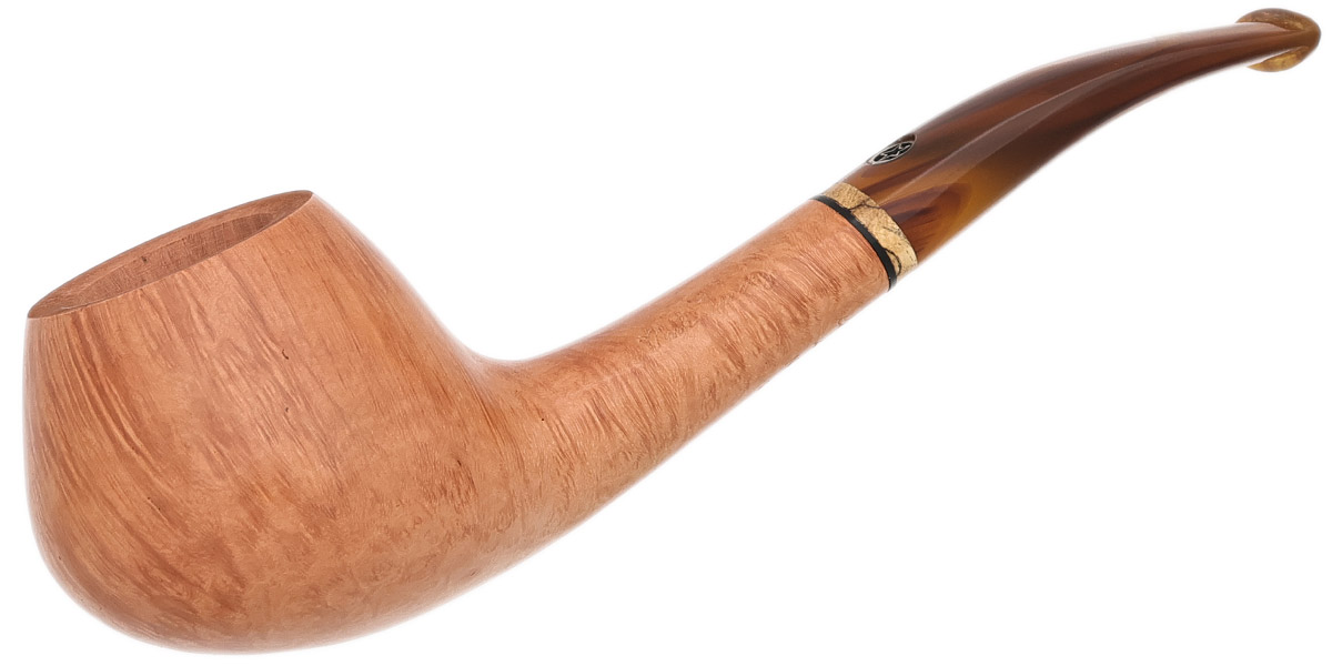 Mark Tinsky Natural Bent Brandy Christmas 2025 (Three Star)