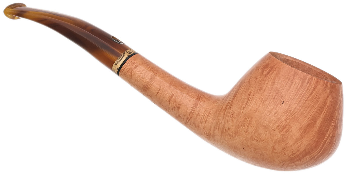 Mark Tinsky Natural Bent Brandy Christmas 2025 (Three Star)