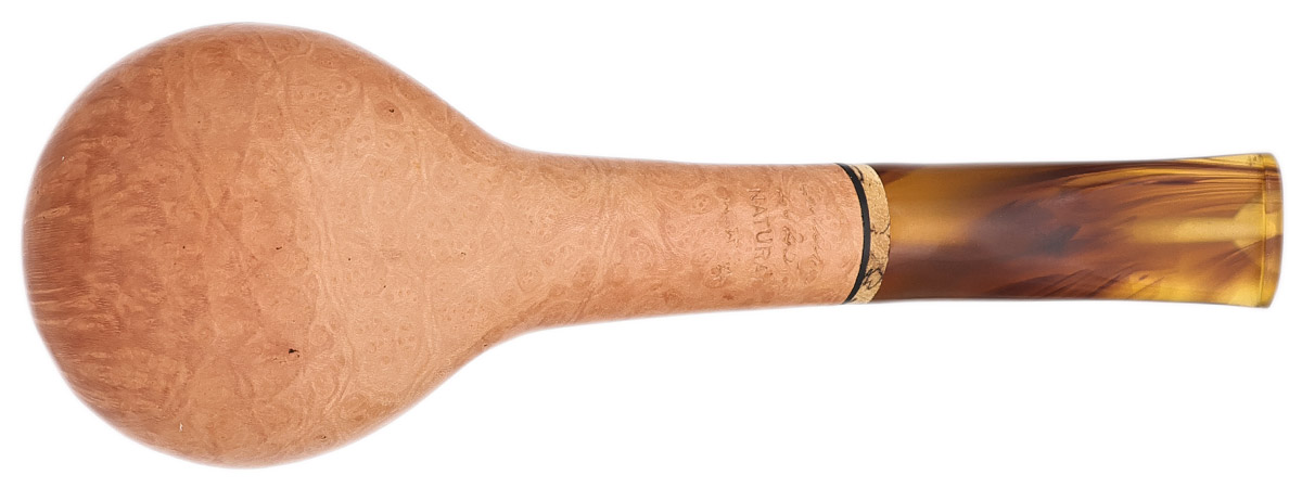 Mark Tinsky Natural Bent Brandy Christmas 2025 (Three Star)