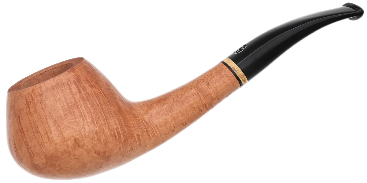 Mark Tinsky Natural Bent Brandy Christmas 2025 (One Star)