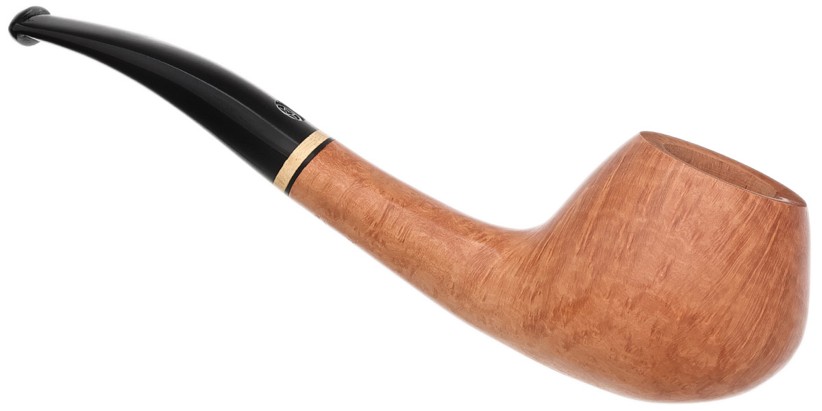 Mark Tinsky Natural Bent Brandy Christmas 2025 (One Star)