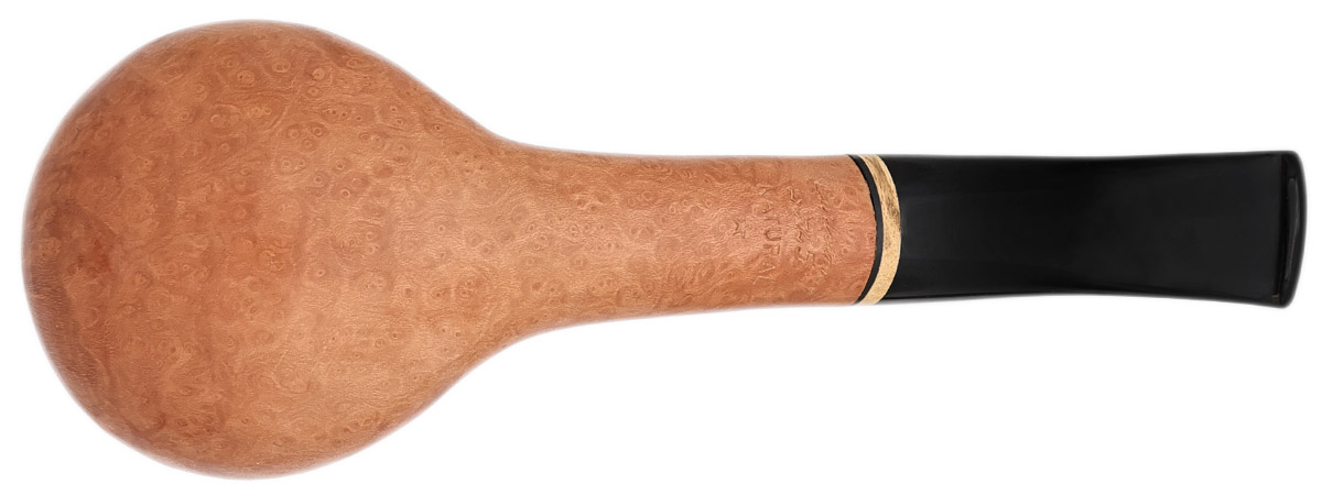 Mark Tinsky Natural Bent Brandy Christmas 2025 (One Star)