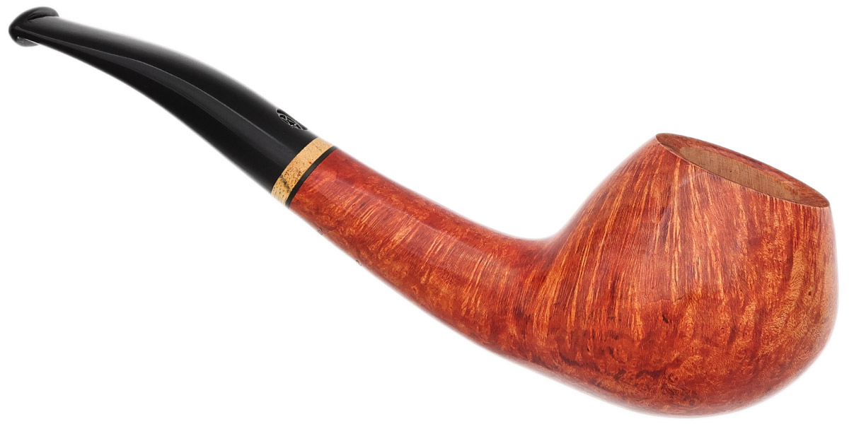 Mark Tinsky Pristine Bent Brandy Christmas 2025 (Two Star)